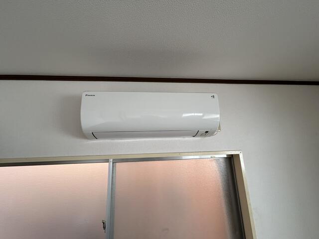 その他写真10