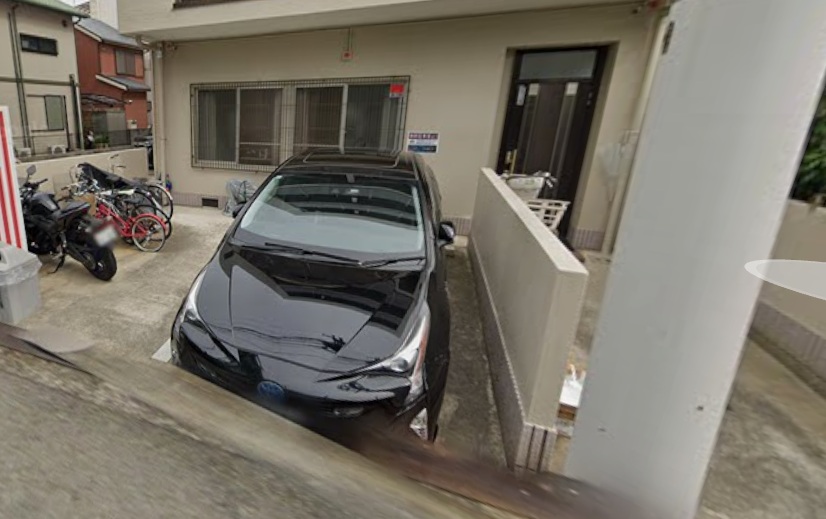 その他写真8