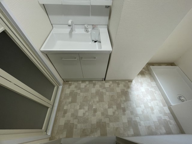 その他写真7
