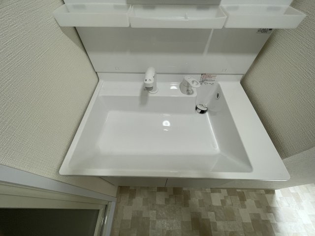 その他写真8