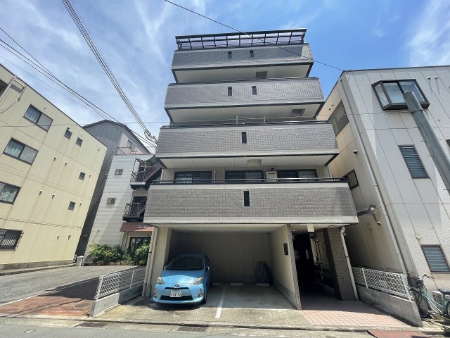 その他写真2