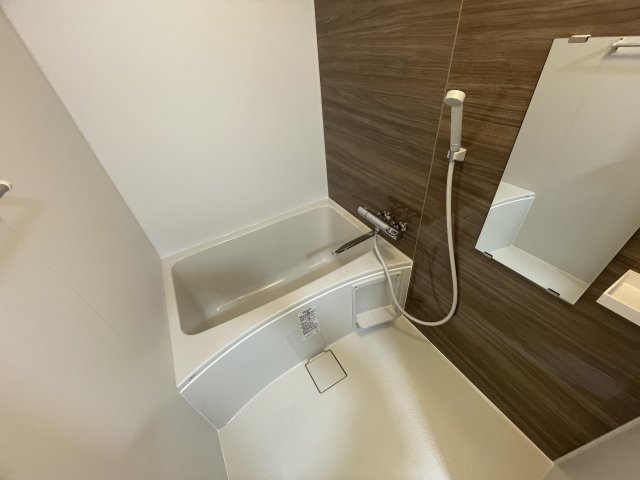その他写真9