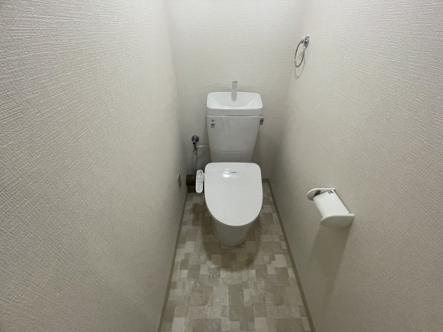 その他写真10