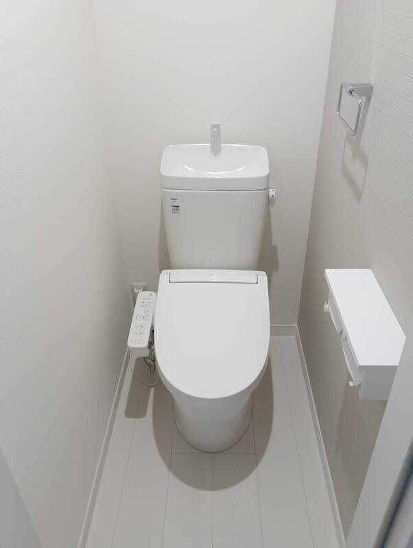 その他写真8