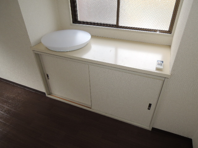 その他写真6