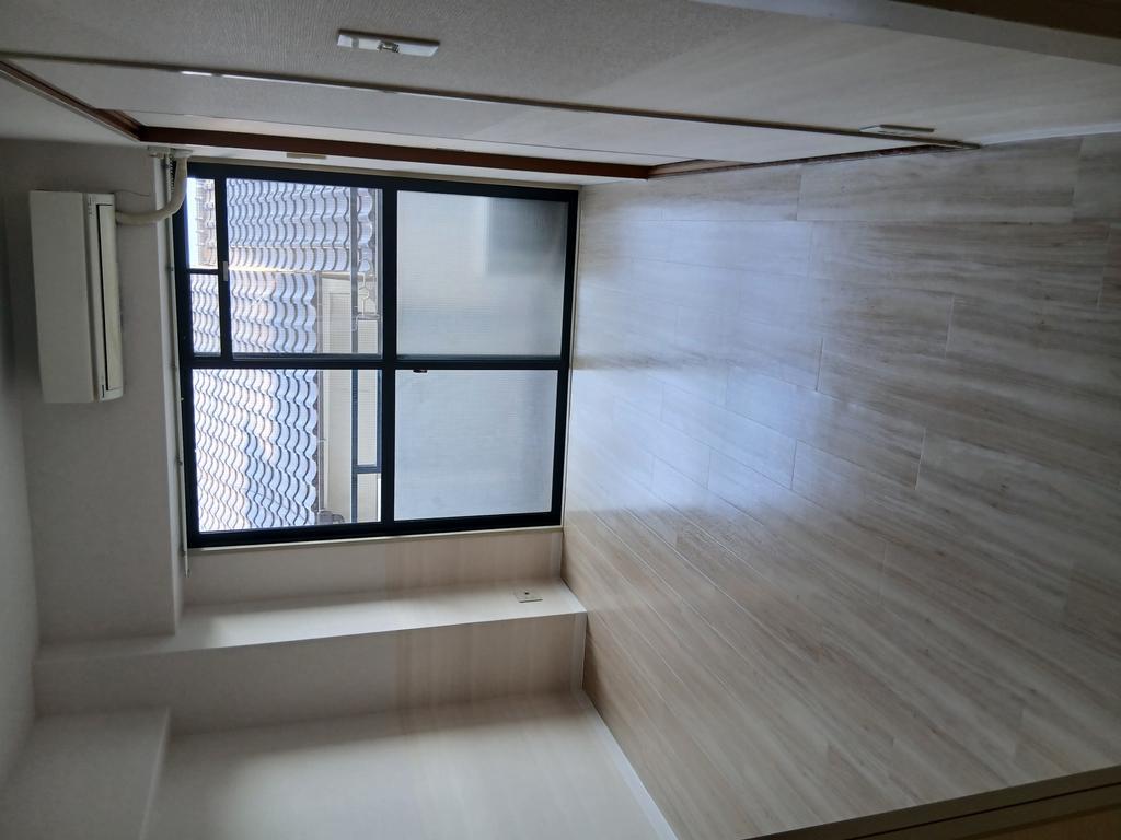 その他写真4