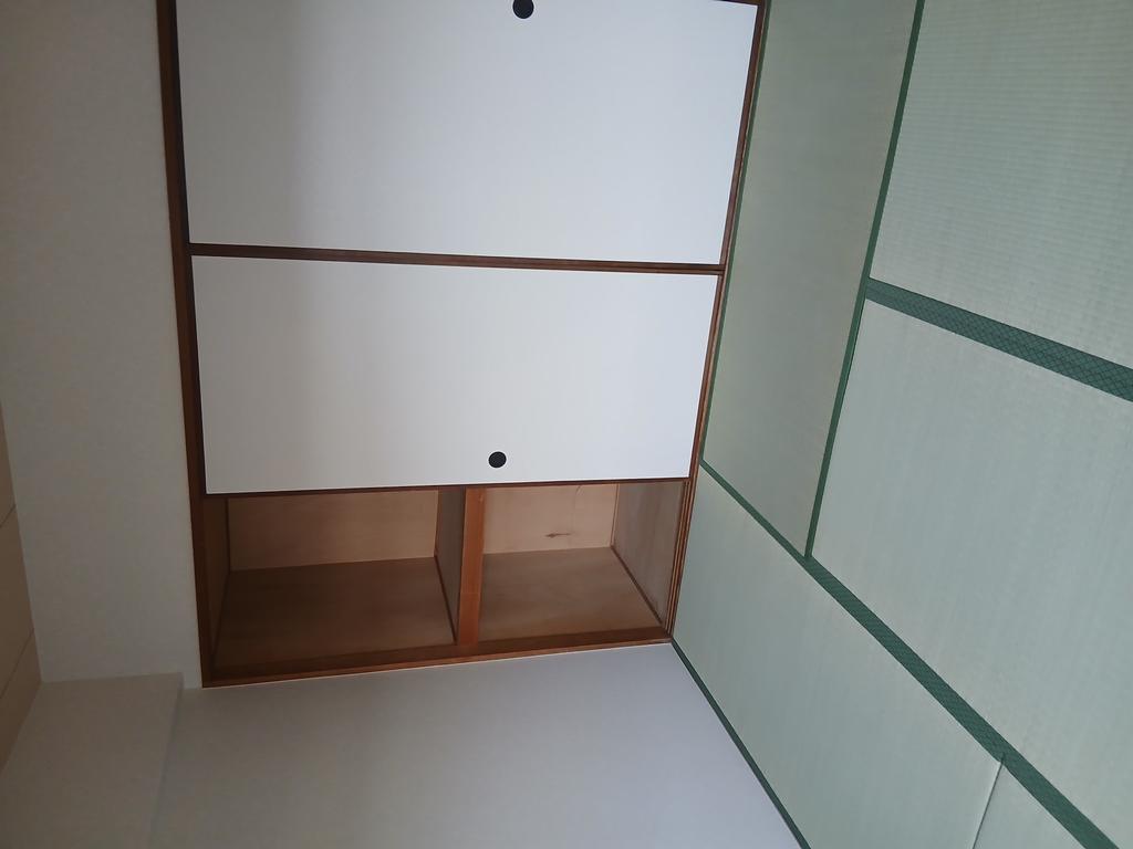 その他写真5