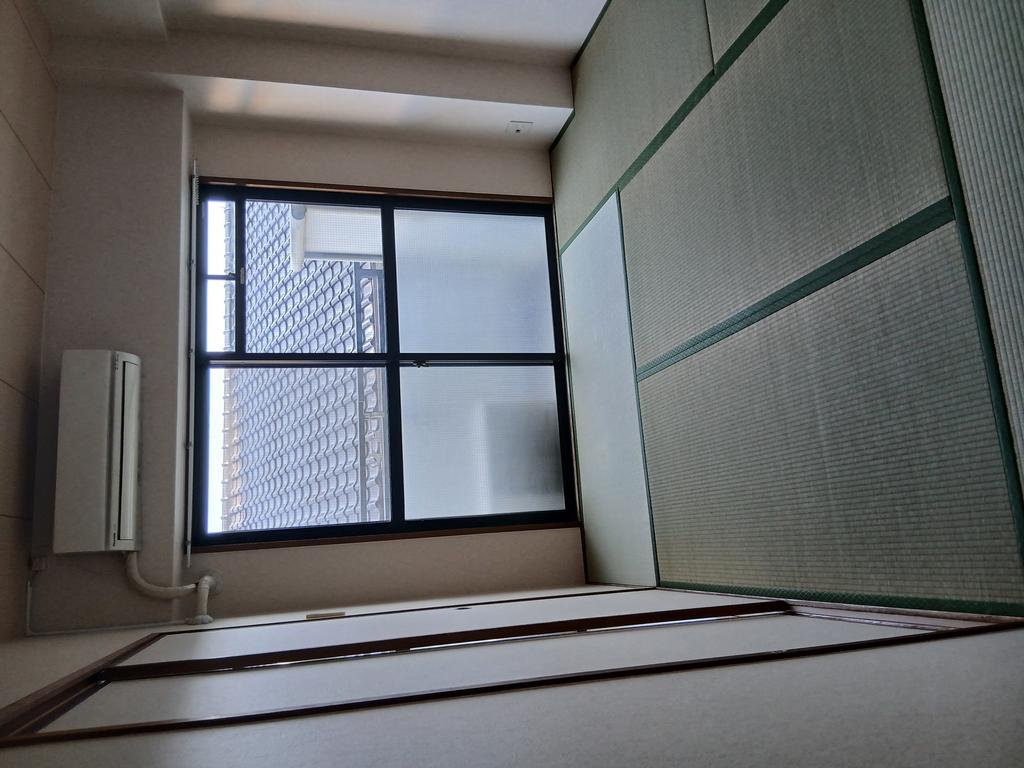 その他写真6