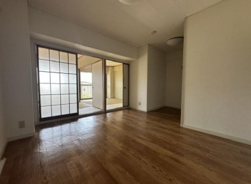 その他写真3