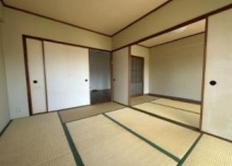 その他写真5