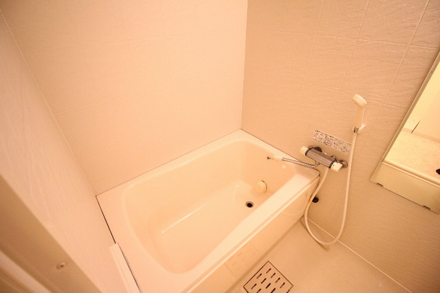 その他写真9