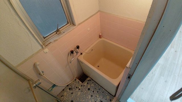 その他写真6