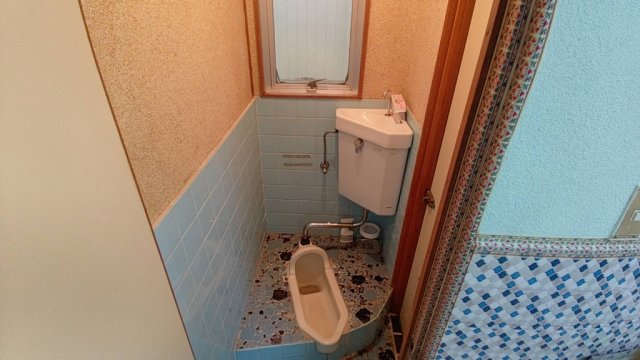 その他写真7