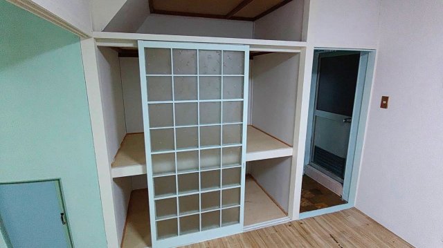 その他写真9