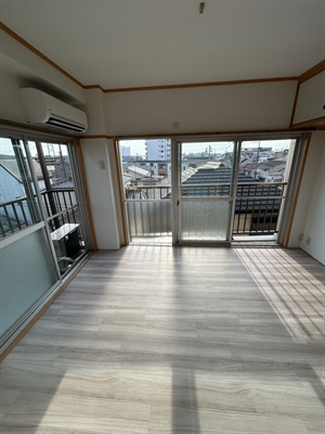 その他写真3