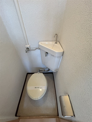 その他写真8