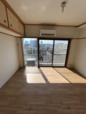 その他写真3