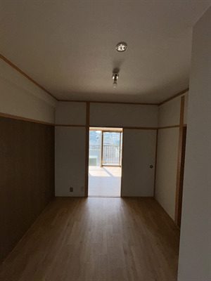 その他写真4