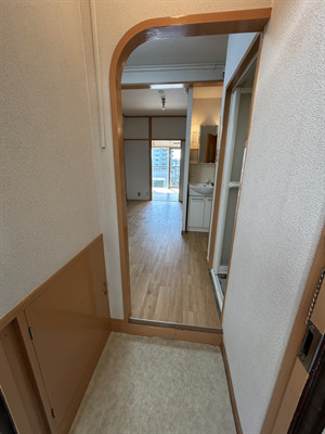 その他写真9