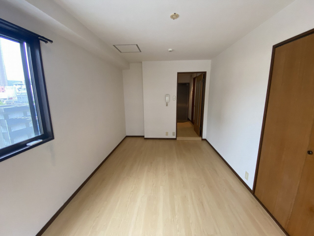 その他写真3