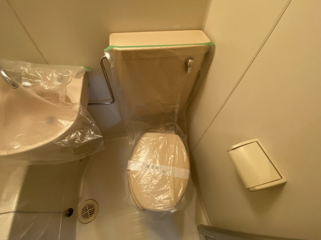 その他写真10