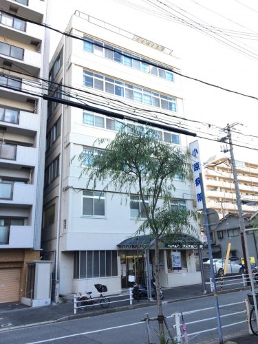 その他写真9