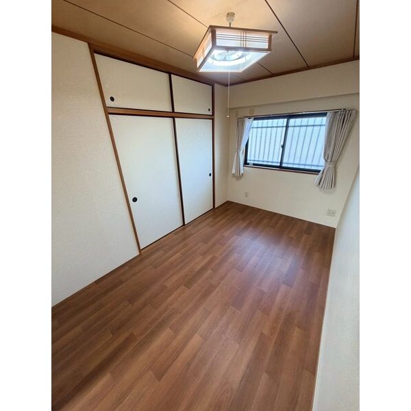その他写真4