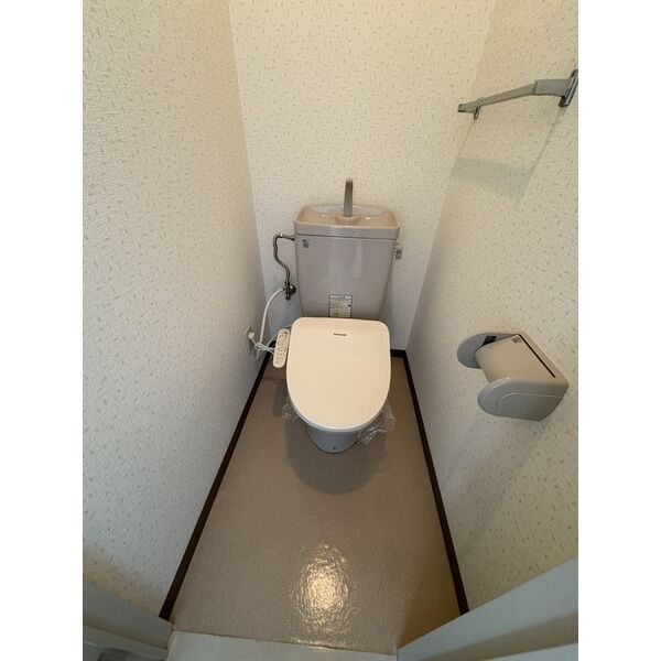 その他写真8