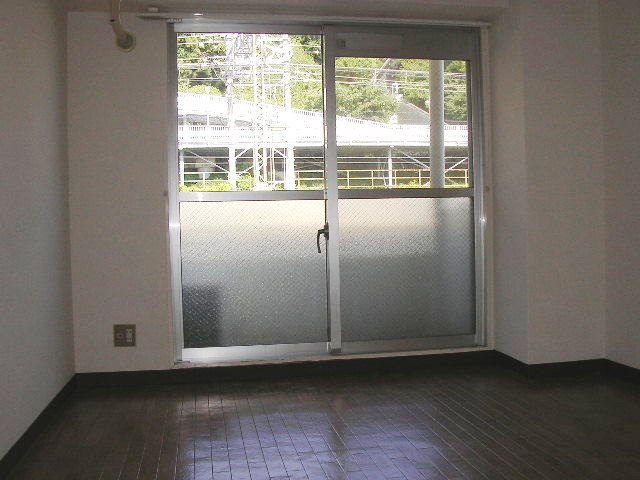 その他写真5
