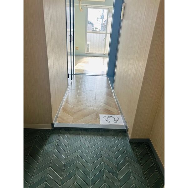 その他写真10