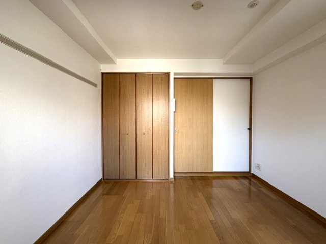 その他写真5
