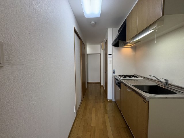 その他写真10