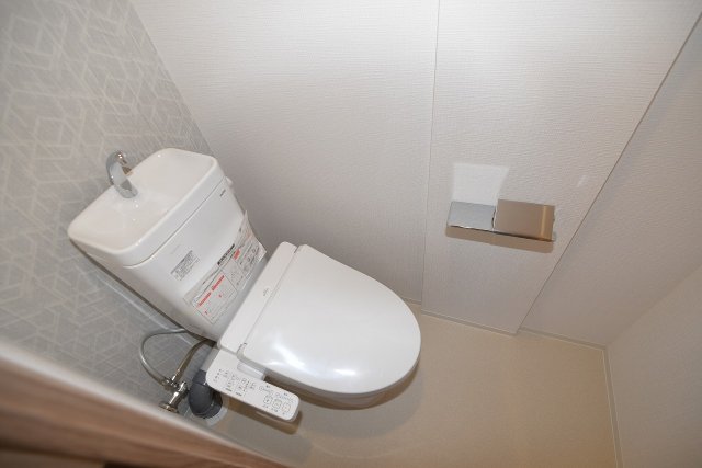その他写真7
