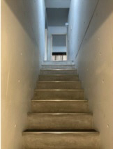 その他写真4