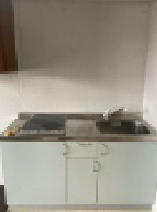 その他写真5