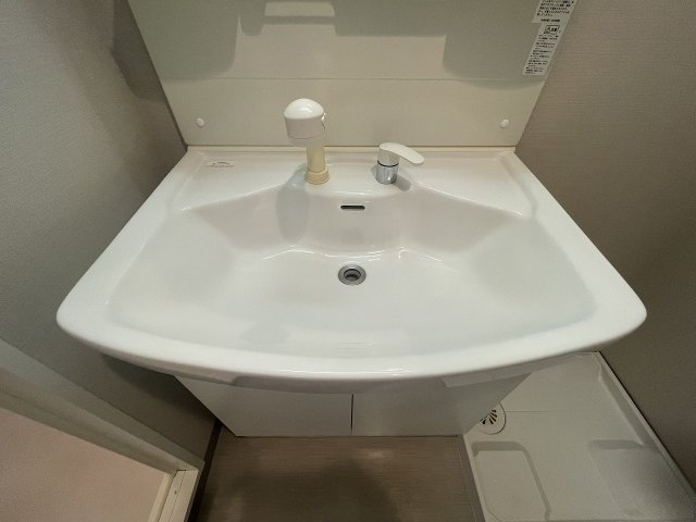 その他写真8