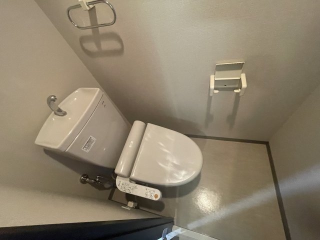 その他写真9