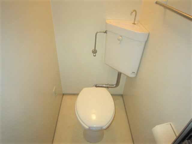 その他写真8