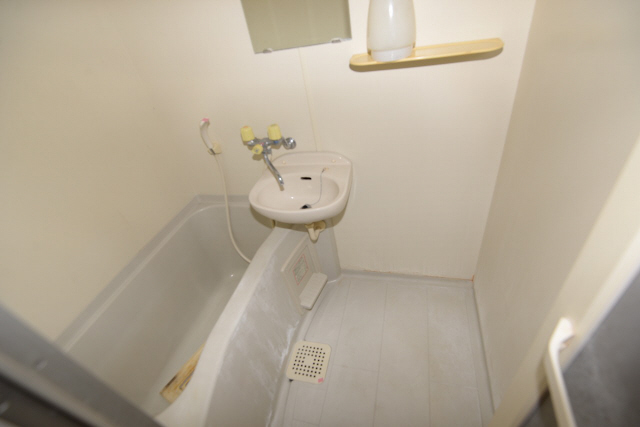 その他写真6