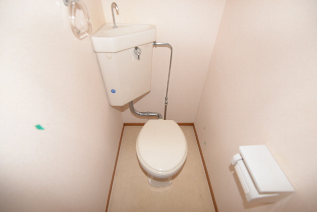 その他写真8