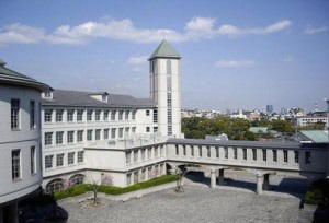 その他写真5