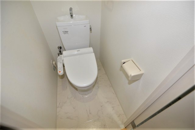 その他写真7