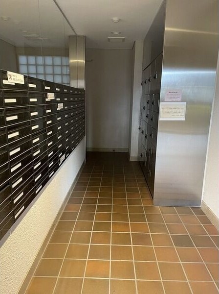 その他写真5