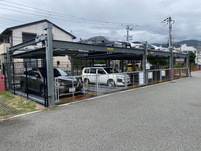 その他写真6