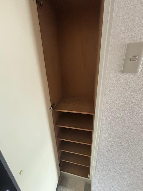その他写真7