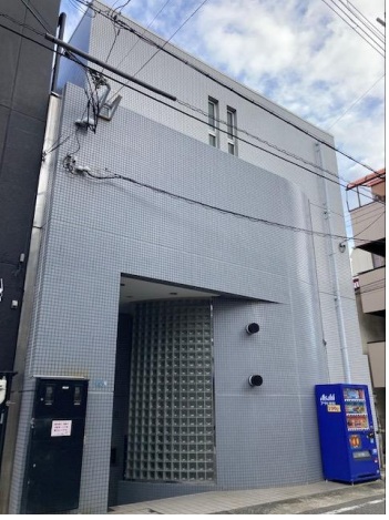 その他写真2