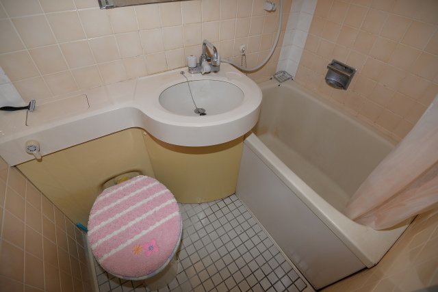 その他写真6