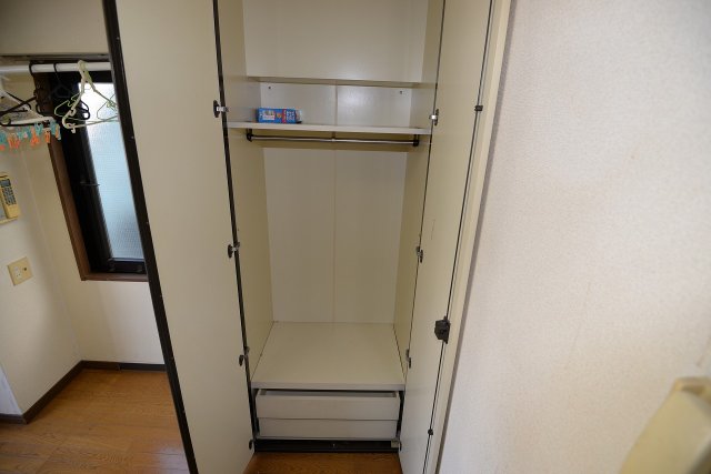 その他写真8
