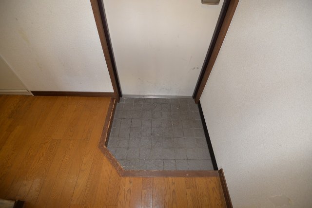 その他写真9