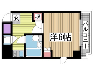 その他写真1
